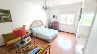Casa pareada en venta en Mas Mora - Sant Daniel en Tordera