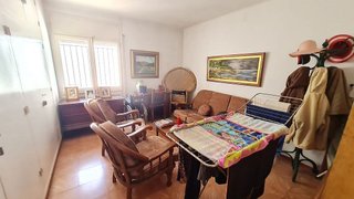 Casa pareada en venta en Mas Mora - Sant Daniel en Tordera