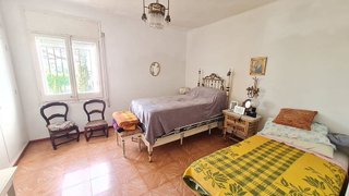 Casa pareada en venta en Mas Mora - Sant Daniel en Tordera