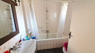 Casa pareada en venta en Mas Mora - Sant Daniel en Tordera