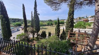 Casa pareada en venta en Mas Mora - Sant Daniel en Tordera