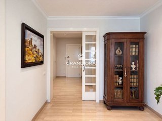 Chalet en venta en Poble Nou en Manresa