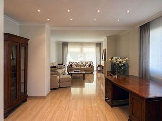 Chalet en venta en Poble Nou en Manresa