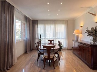 Chalet en venta en Poble Nou en Manresa