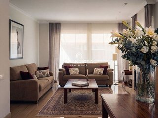 Chalet en venta en Poble Nou en Manresa