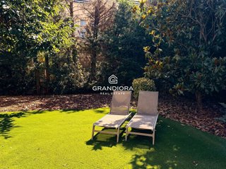 Chalet en venta en Poble Nou en Manresa