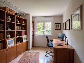 Chalet en venta en Poble Nou en Manresa