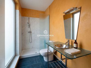 Chalet en venta en Poble Nou en Manresa