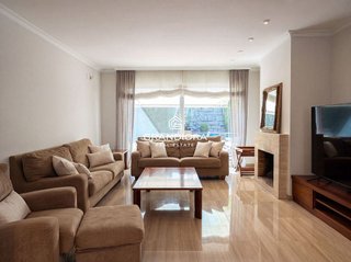 Chalet en venta en Poble Nou en Manresa