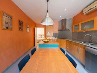 Chalet en venta en Poble Nou en Manresa
