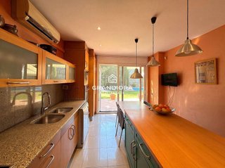Chalet en venta en Poble Nou en Manresa