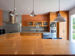 Chalet en venta en Poble Nou en Manresa