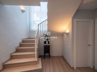Chalet en venta en Poble Nou en Manresa