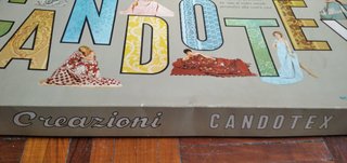Copriletto Broccato Macò 2 piazze