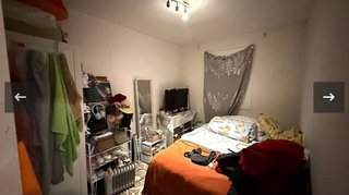 Piso en venta en La Florida en Hospitalet de Llobregat, L´