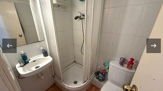 Piso en venta en La Florida en Hospitalet de Llobregat, L´
