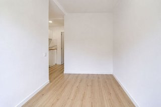 Piso en venta en La Salut - Lloreda en Badalona