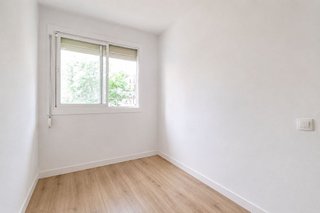Piso en venta en La Salut - Lloreda en Badalona