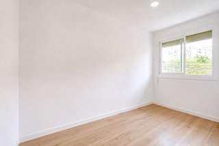 Piso en venta en La Salut - Lloreda en Badalona