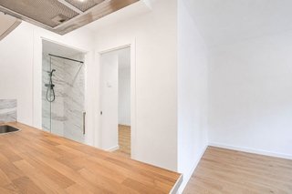 Piso en venta en La Salut - Lloreda en Badalona