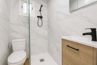Piso en venta en La Salut - Lloreda en Badalona