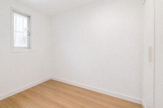 Piso en venta en La Salut - Lloreda en Badalona