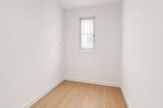 Piso en venta en La Salut - Lloreda en Badalona