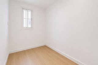 Piso en venta en La Salut - Lloreda en Badalona