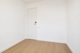 Piso en venta en La Salut - Lloreda en Badalona