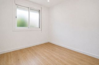 Piso en venta en La Salut - Lloreda en Badalona