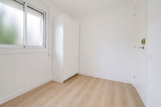 Piso en venta en La Salut - Lloreda en Badalona