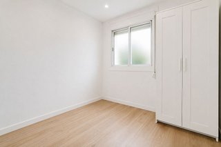 Piso en venta en La Salut - Lloreda en Badalona
