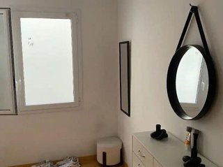 Piso en venta en Plaça Catalunya en Manresa