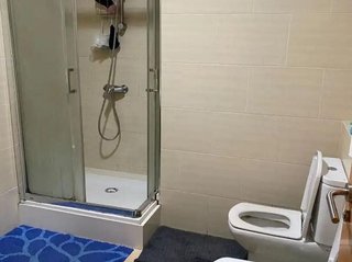 Piso en venta en Plaça Catalunya en Manresa