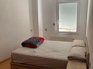 Piso en venta en Plaça Catalunya en Manresa