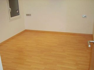 Piso en venta en Plaça Catalunya en Manresa