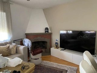 Piso en venta en Plaça Catalunya en Manresa