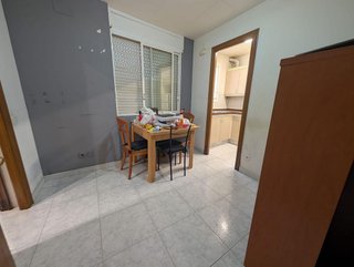 Piso en venta en Antic en Manresa