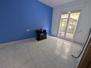 Piso en venta en Antic en Manresa