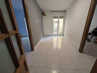 Piso en venta en Antic en Manresa