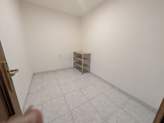 Piso en venta en Antic en Manresa