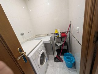 Piso en venta en Antic en Manresa