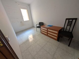 Piso en venta en Antic en Manresa