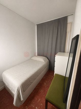 Piso en venta en Horta en Barcelona