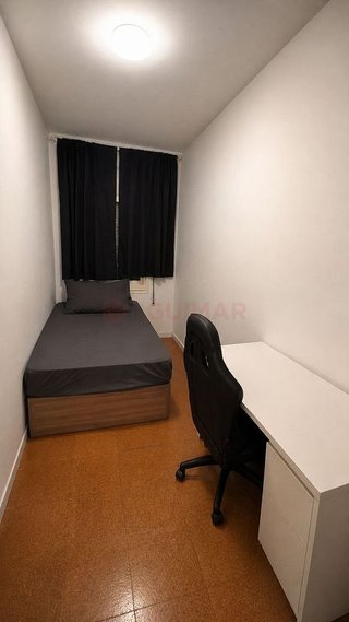 Piso en venta en Horta en Barcelona