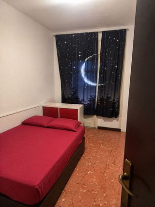Piso en venta en Horta en Barcelona