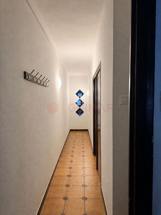 Piso en venta en Horta en Barcelona