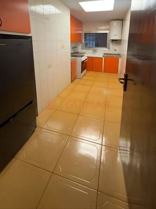 Piso en venta en Horta en Barcelona