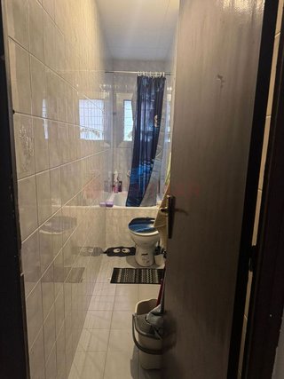 Piso en venta en Horta en Barcelona