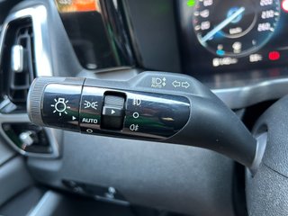 Kia Sorento 1.6 T-GDi HEV Plus Edition 4x2 7pl